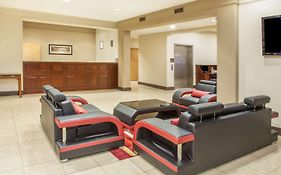 Hawthorn Suites by Wyndham Bloomington